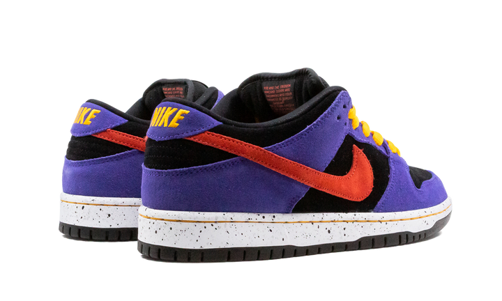 NIKE SB DUNK LOW ACG TERRA