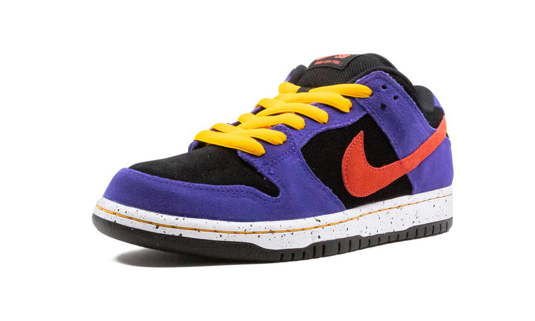 NIKE SB DUNK LOW ACG TERRA