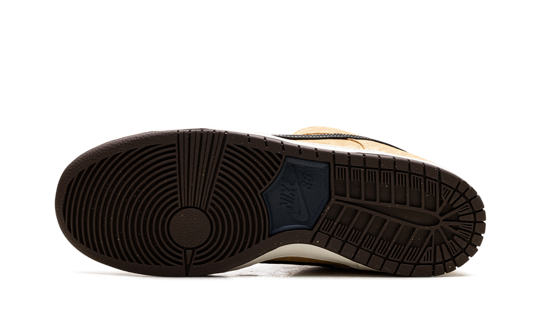 NIKE SB DUNK LOW CITY OF CINEMA