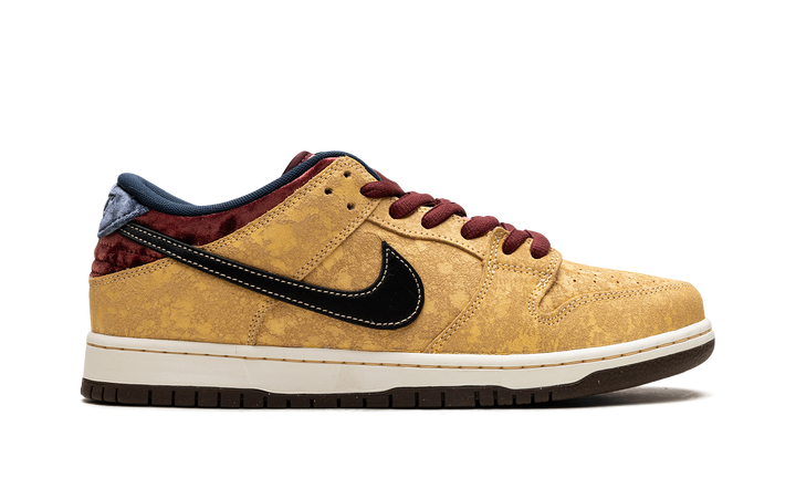 NIKE SB DUNK LOW CITY OF CINEMA