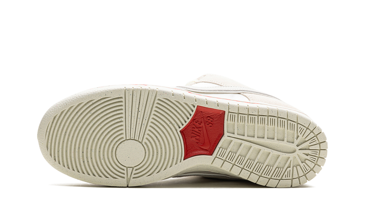 NIKE SB DUNK LOW CITY OF LOVE LIGHT BONE