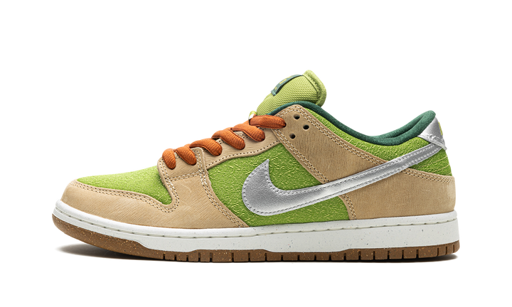 NIKE SB DUNK LOW ESCARGOT