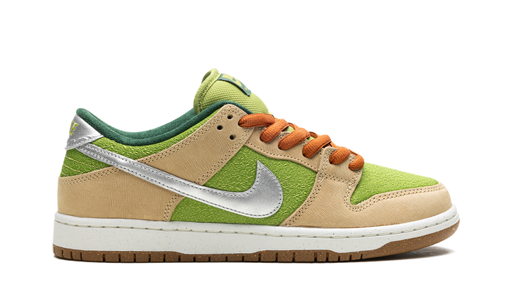 NIKE SB DUNK LOW ESCARGOT
