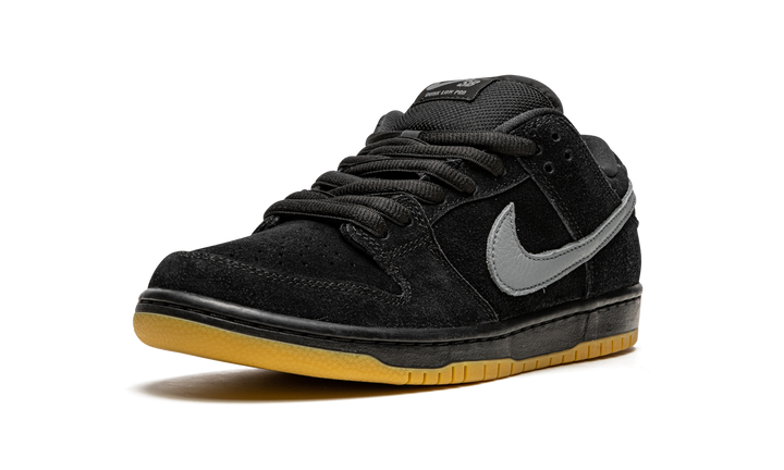 NIKE SB DUNK LOW FOG