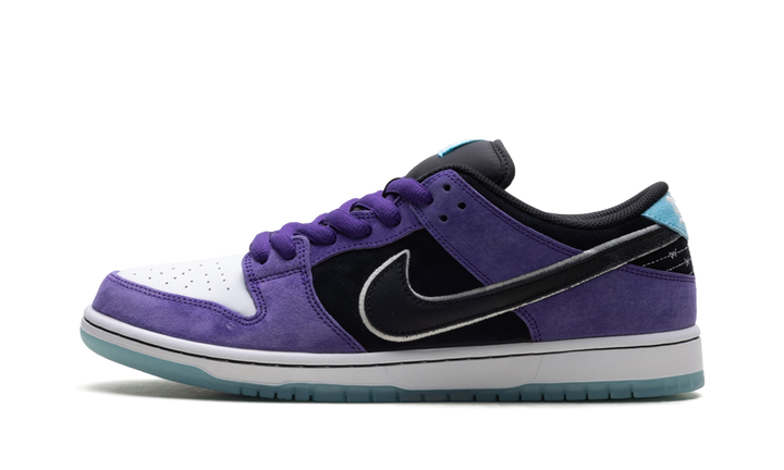 NIKE SB DUNK LOW HAYLEY WILSON