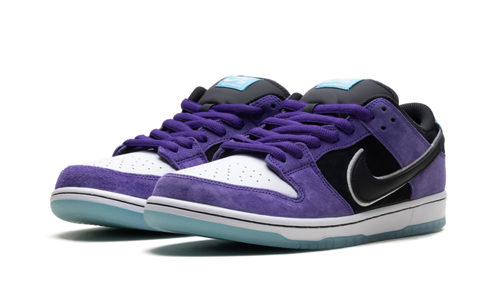 NIKE SB DUNK LOW HAYLEY WILSON
