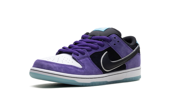NIKE SB DUNK LOW HAYLEY WILSON