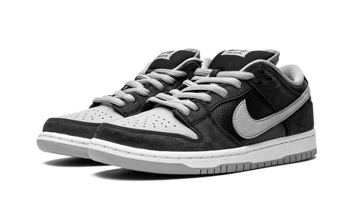 NIKE SB DUNK LOW J-PACK SHADOW
