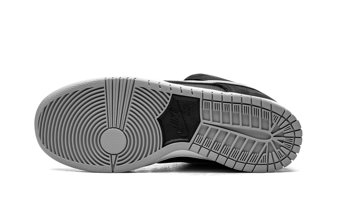 NIKE SB DUNK LOW J-PACK SHADOW