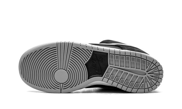 NIKE SB DUNK LOW J-PACK SHADOW