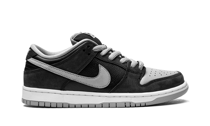 NIKE SB DUNK LOW J-PACK SHADOW