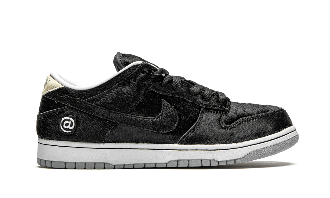 NIKE SB DUNK LOW MEDICOM TOY