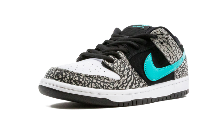 NIKE SB DUNK LOW PREMIUM ATMOS ELEPHANT