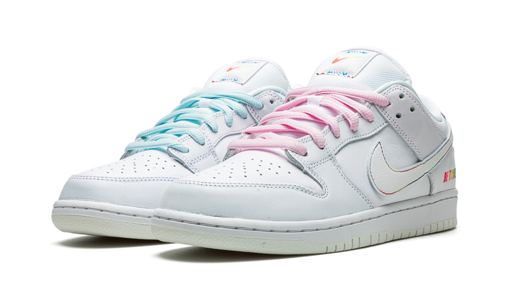 NIKE SB DUNK LOW PRO BE TRUE