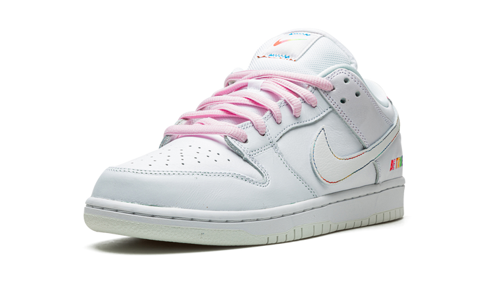 NIKE SB DUNK LOW PRO BE TRUE