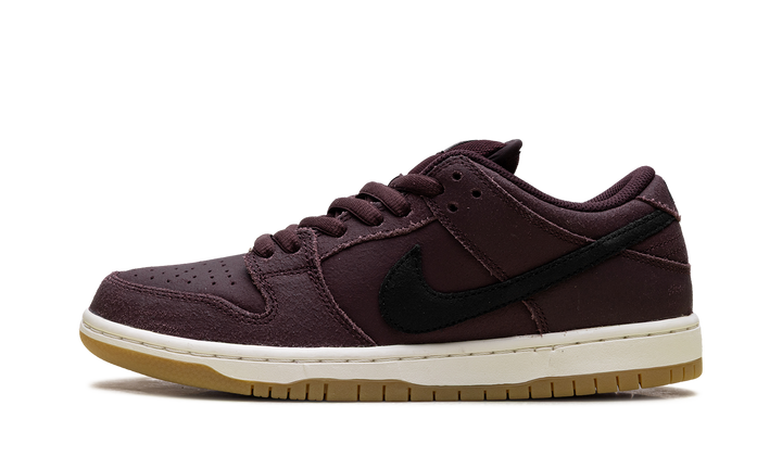 NIKE SB DUNK LOW PRO &