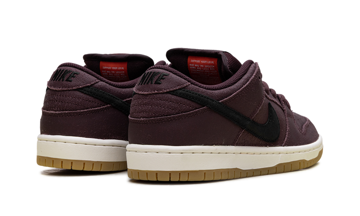 NIKE SB DUNK LOW PRO &