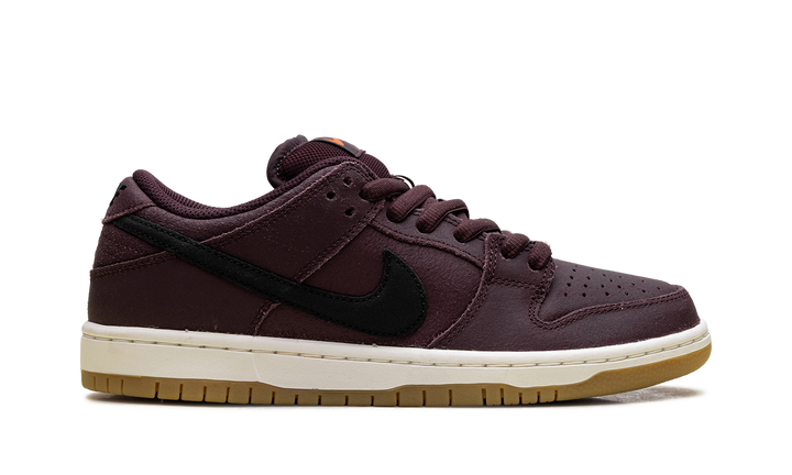 NIKE SB DUNK LOW PRO &