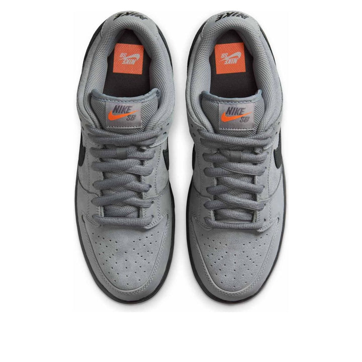 NIKE SB DUNK LOW PRO COOL GREY
