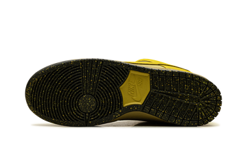 NIKE SB DUNK LOW PRO HATCH CHILI