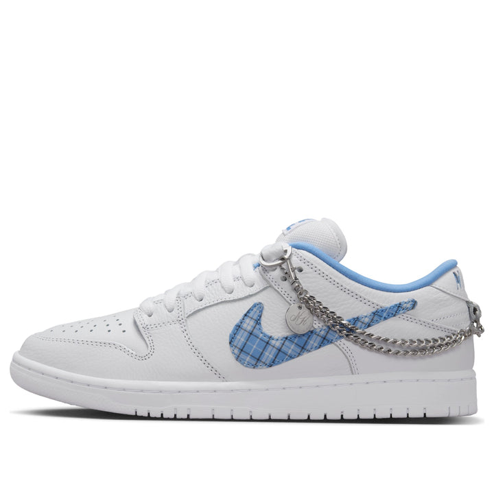 NIKE SB DUNK LOW PRO NICOLE HAUSE