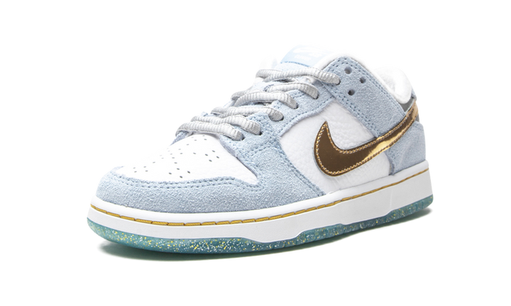 NIKE SB DUNK LOW SEAN CLIVER PS