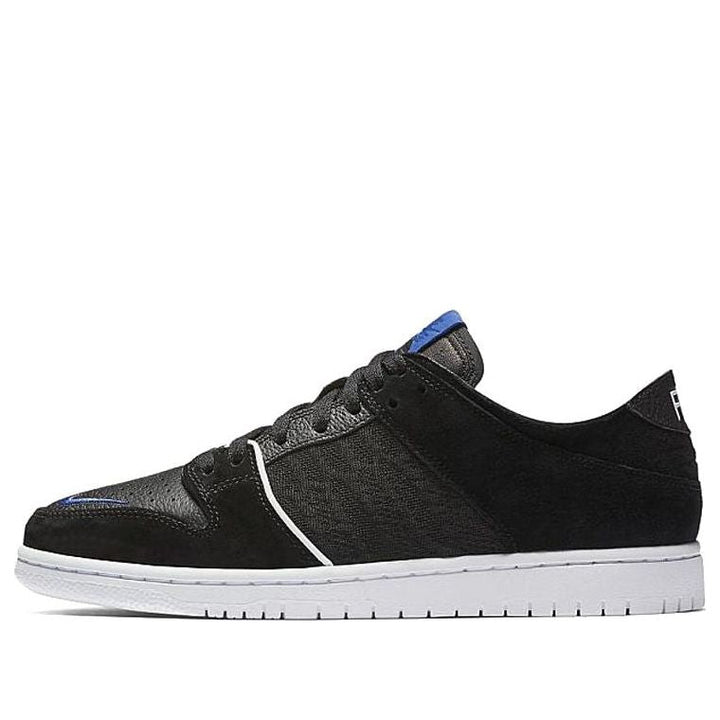 NIKE SB DUNK LOW SOULLAND FRI.DAY PART 02