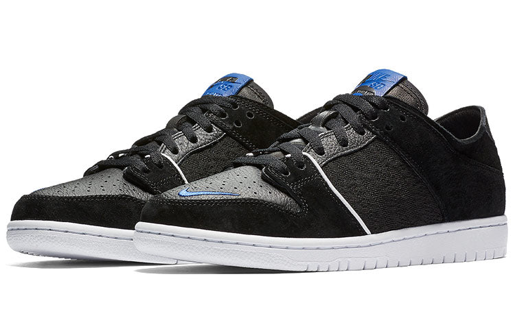 NIKE SB DUNK LOW SOULLAND FRI.DAY PART 02