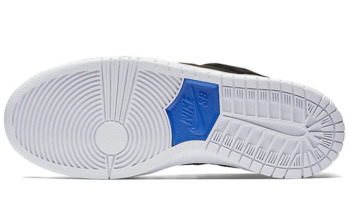 NIKE SB DUNK LOW SOULLAND FRI.DAY PART 02