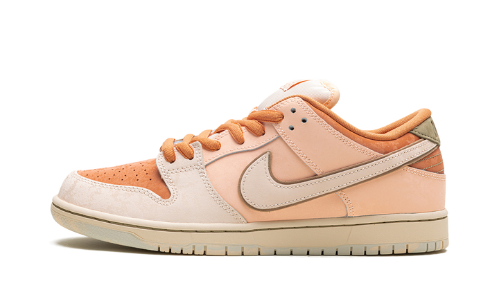 NIKE SB DUNK LOW TROCADÉRO GARDENS
