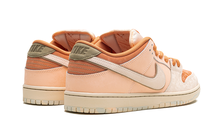 NIKE SB DUNK LOW TROCADÉRO GARDENS