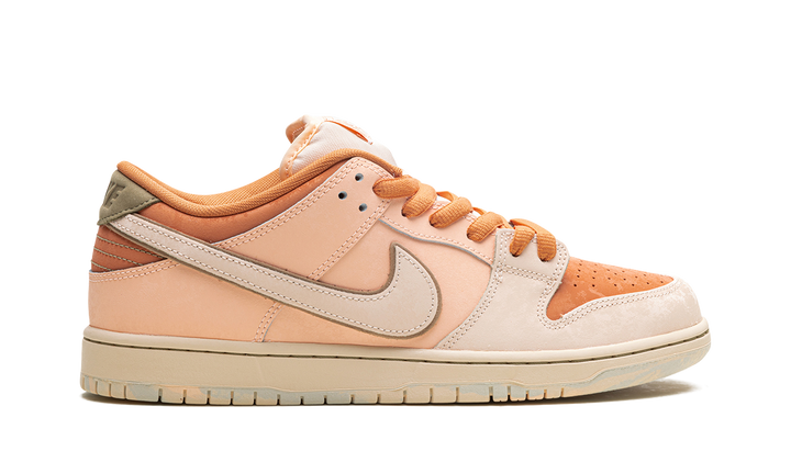 NIKE SB DUNK LOW TROCADÉRO GARDENS