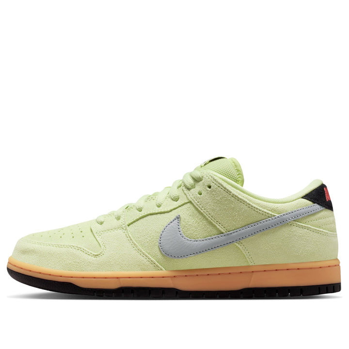 NIKE SB DUNK LOW VERDUGO MOUNTAIN