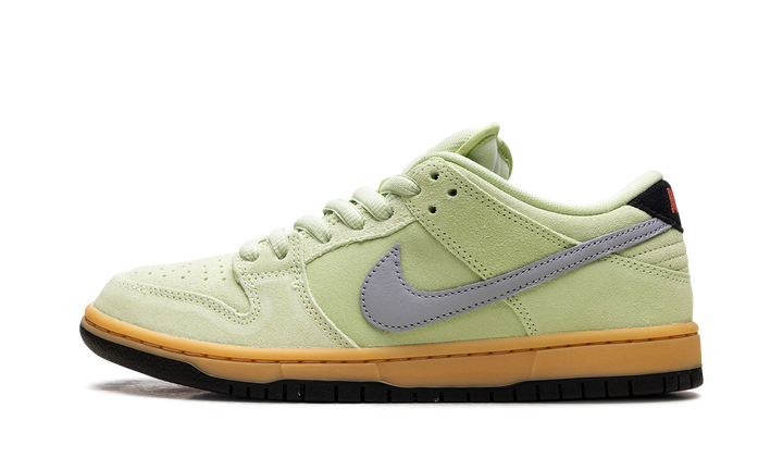 NIKE SB DUNK LOW VERDUGO MOUNTAIN