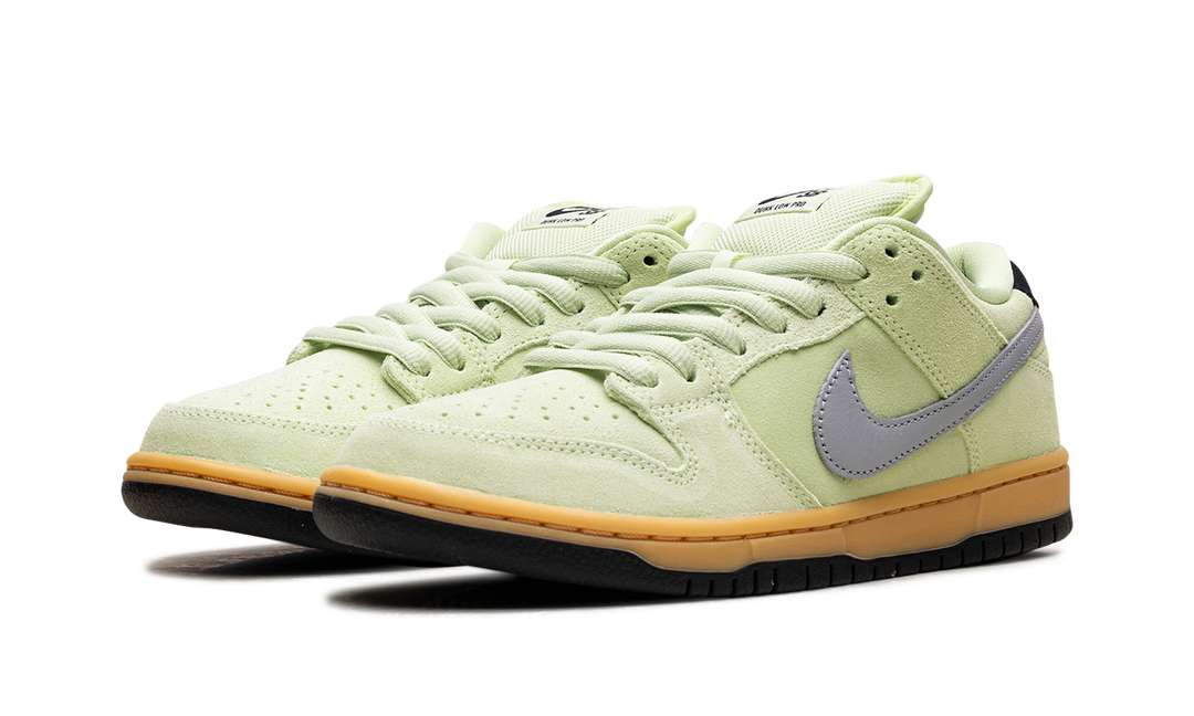 NIKE SB DUNK LOW VERDUGO MOUNTAIN