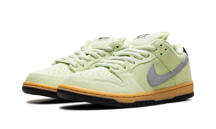 NIKE SB DUNK LOW VERDUGO MOUNTAIN