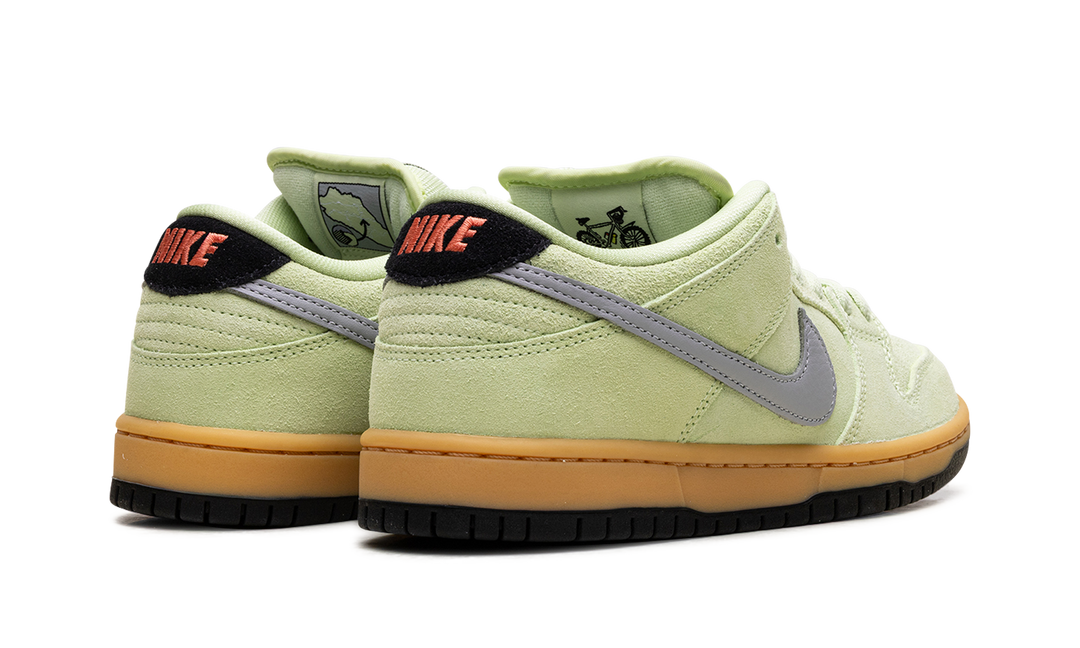 NIKE SB DUNK LOW VERDUGO MOUNTAIN