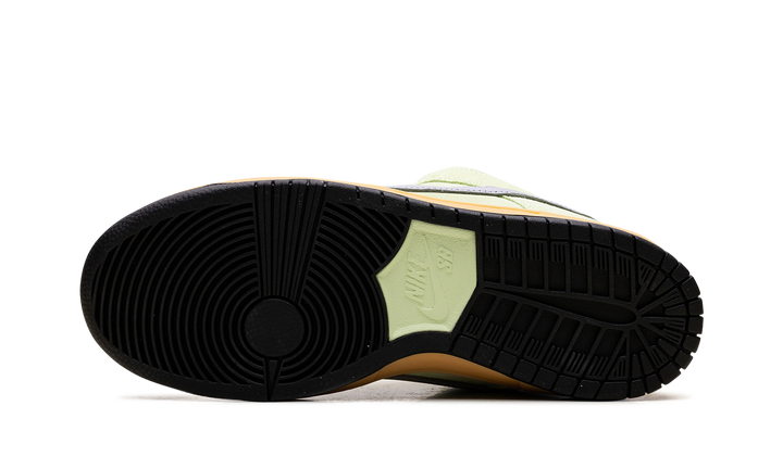 NIKE SB DUNK LOW VERDUGO MOUNTAIN