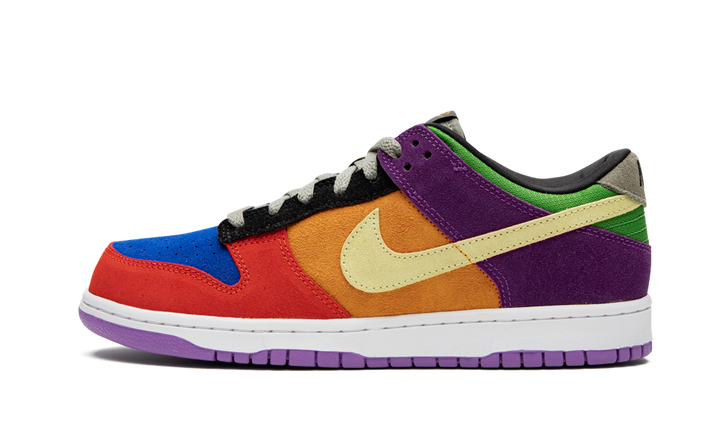 NIKE SB DUNK LOW VIOTECH