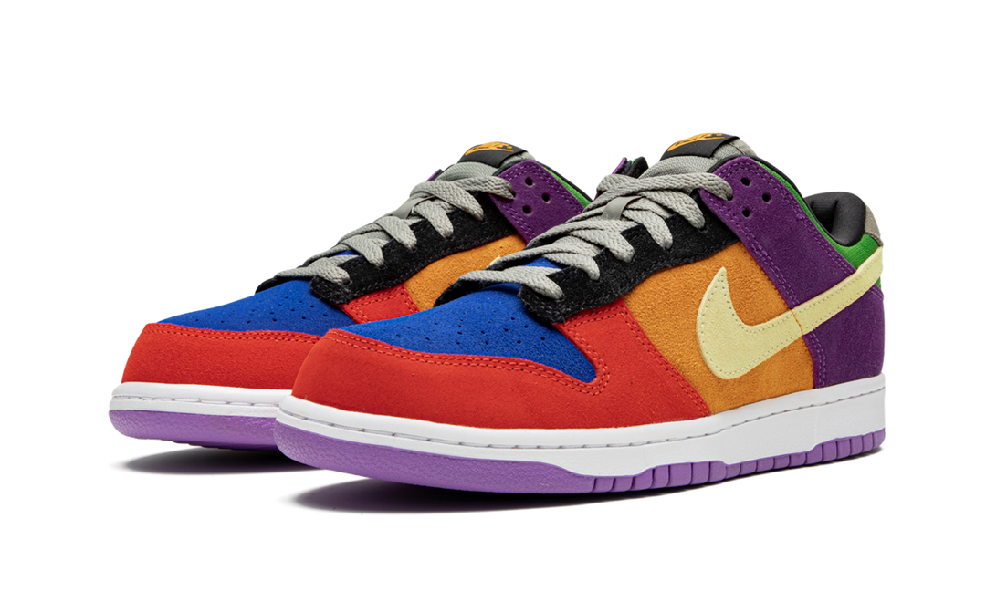 NIKE SB DUNK LOW VIOTECH