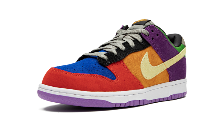NIKE SB DUNK LOW VIOTECH