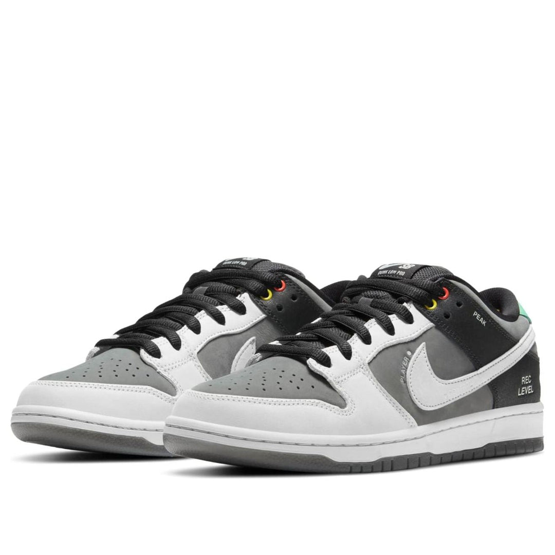NIKE SB DUNK LOW VX1000 CAMCORDER