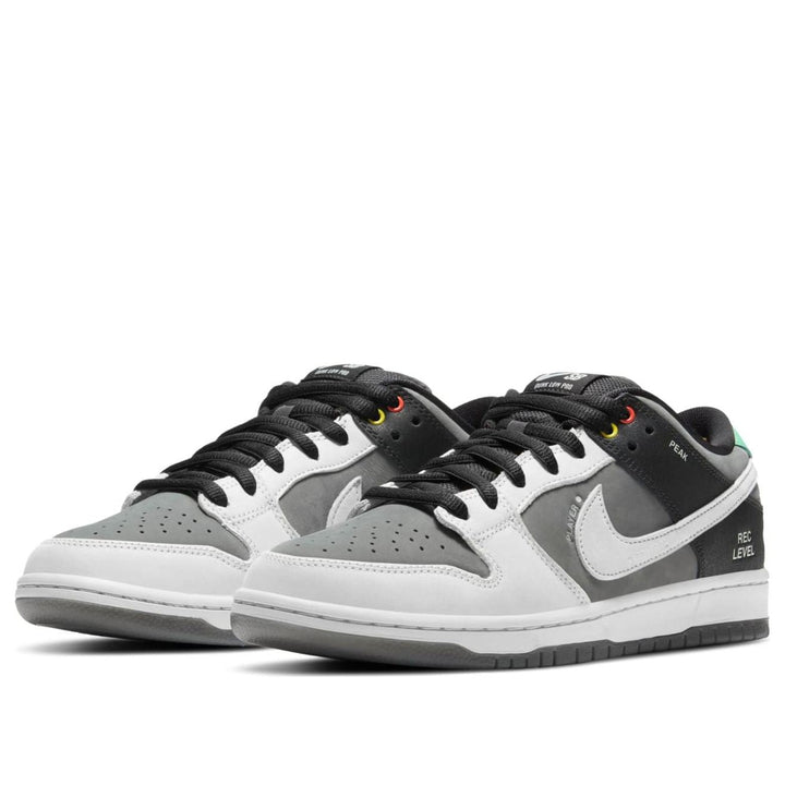 NIKE SB DUNK LOW VX1000 CAMCORDER