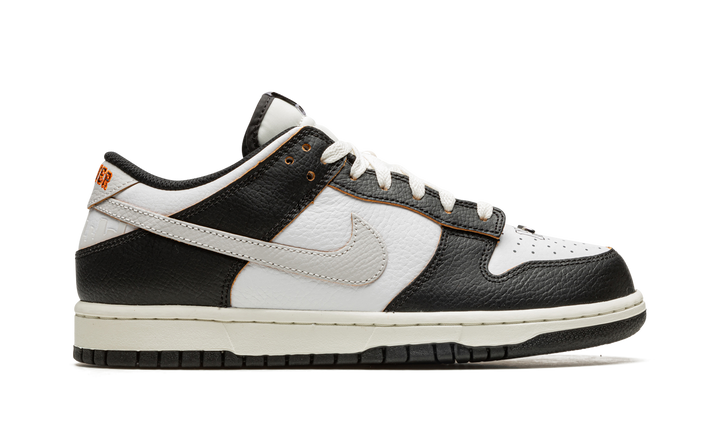 NIKE SB DUNK LOW X HUF SAN FRANCISCO