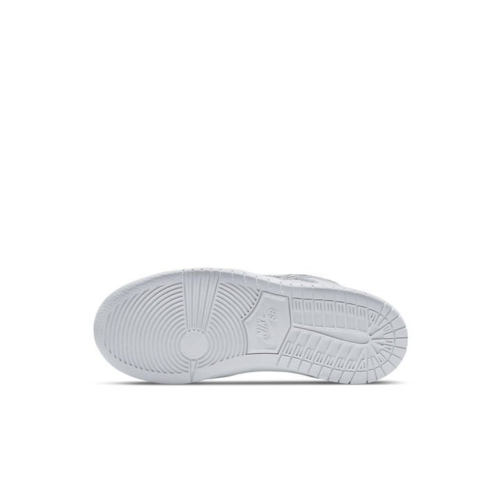 NIKE SB DUNK LOW X OSKI GREAT WHITE PS