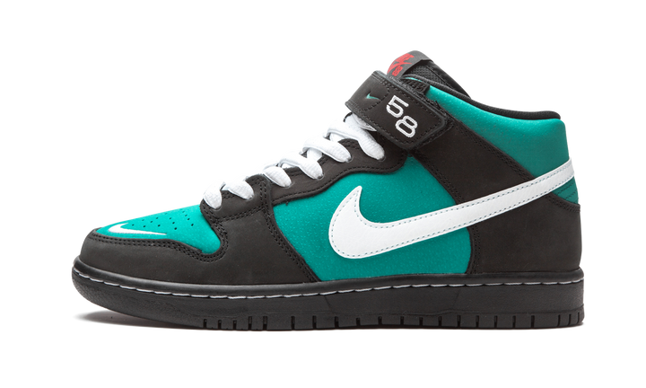 NIKE SB DUNK MID GRIFFEY