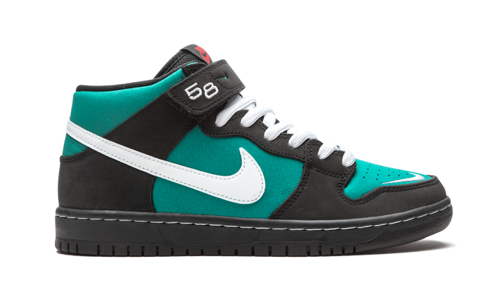 NIKE SB DUNK MID GRIFFEY