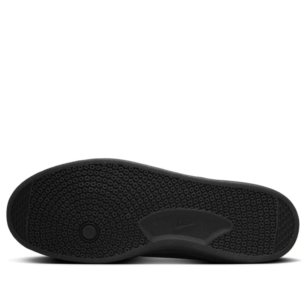 NIKE SB FC CLASSIC BLACK