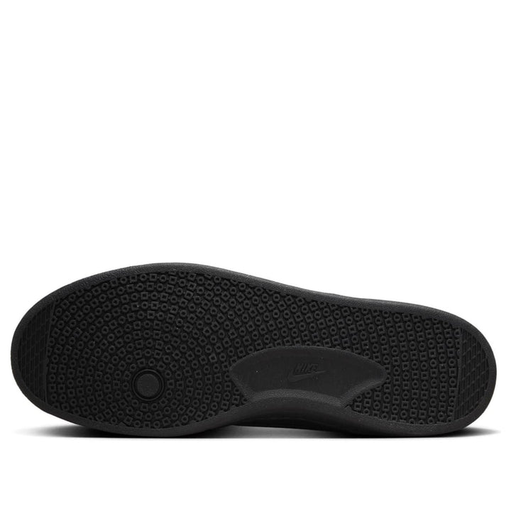 NIKE SB FC CLASSIC BLACK