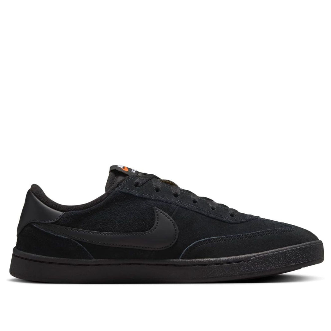 NIKE SB FC CLASSIC BLACK